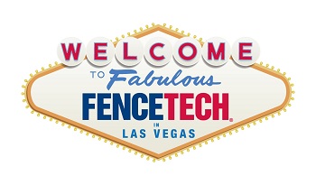 JenceTech Logo