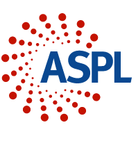 APSL Ltd