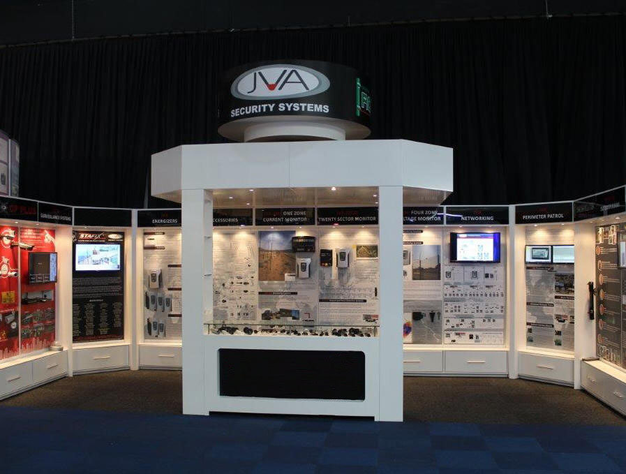 IFSEC