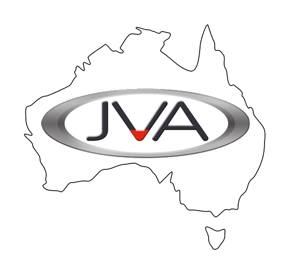 JVA Aus