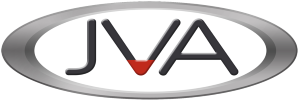 JVA Technologies