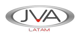 JVA Technologies leaders in Electric Fencing